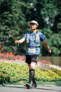 BIB: 
                            <button type="button" onclick="openModal(25984959)" class="btn btn-primary btn-sm float-right btn-popup" data-toggle="modal" data-target=".modal-high-quality">
                        <i class="fas fa-shopping-cart"></i> Add to Cart
                    </button>
                                            <button type="button" onclick="isThisMe(25984959, true)" class="btn btn-success btn-sm float-right btn-popup btn-isme hidden" data-toggle="tooltip" data-placement="bottom" title="นี่คือรูปของคุณใช่ไหม คลิกที่นี่เพื่อเอาเข้าอัลบั้ม">
                        <i class="fas fa-plus"></i> Add to album
                    </button>
                    <button type="button" onclick="isThisMe(25984959, false)" class="btn btn-warning btn-sm float-right btn-popup btn-isnotme hidden">
                        <i class="fas fa-ban"></i> Remove from album
                    </button>